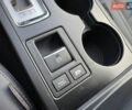 Серый Субару Аутбек, объемом двигателя 2.46 л и пробегом 103 тыс. км за 17500 $, фото 38 на Automoto.ua