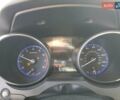 Сірий Субару Аутбек, об'ємом двигуна 0 л та пробігом 160 тис. км за 2100 $, фото 8 на Automoto.ua