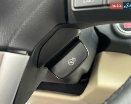 Серый Субару Аутбек, объемом двигателя 2.5 л и пробегом 119 тыс. км за 19800 $, фото 44 на Automoto.ua