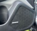 Серый Субару Аутбек, объемом двигателя 2.5 л и пробегом 129 тыс. км за 16500 $, фото 8 на Automoto.ua