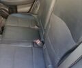 Сірий Субару Аутбек, об'ємом двигуна 2.5 л та пробігом 110 тис. км за 17150 $, фото 20 на Automoto.ua