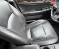 Сірий Субару Аутбек, об'ємом двигуна 2.5 л та пробігом 237 тис. км за 16500 $, фото 26 на Automoto.ua