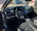 Серый Субару Аутбек, объемом двигателя 3.63 л и пробегом 159 тыс. км за 16990 $, фото 28 на Automoto.ua