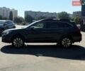 Серый Субару Аутбек, объемом двигателя 2.5 л и пробегом 112 тыс. км за 17690 $, фото 3 на Automoto.ua