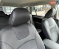 Серый Субару Аутбек, объемом двигателя 2.5 л и пробегом 72 тыс. км за 16490 $, фото 52 на Automoto.ua