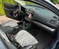 Сірий Субару Аутбек, об'ємом двигуна 2.46 л та пробігом 81 тис. км за 23000 $, фото 8 на Automoto.ua