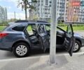 Серый Субару Аутбек, объемом двигателя 2.5 л и пробегом 72 тыс. км за 15490 $, фото 23 на Automoto.ua