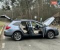 Серый Субару Аутбек, объемом двигателя 2.5 л и пробегом 119 тыс. км за 19800 $, фото 28 на Automoto.ua