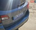 Сірий Субару Аутбек, об'ємом двигуна 2.5 л та пробігом 230 тис. км за 18500 $, фото 3 на Automoto.ua