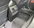 Серый Субару Аутбек, объемом двигателя 2.5 л и пробегом 132 тыс. км за 19500 $, фото 22 на Automoto.ua