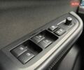 Серый Субару Аутбек, объемом двигателя 2.46 л и пробегом 194 тыс. км за 15900 $, фото 24 на Automoto.ua