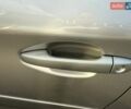 Серый Субару Аутбек, объемом двигателя 2.5 л и пробегом 108 тыс. км за 14500 $, фото 9 на Automoto.ua