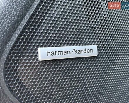 Сірий Субару Аутбек, об'ємом двигуна 2.5 л та пробігом 170 тис. км за 16500 $, фото 14 на Automoto.ua