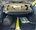 Серый Субару Аутбек, объемом двигателя 2.5 л и пробегом 126 тыс. км за 18500 $, фото 10 на Automoto.ua