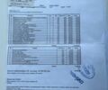 Серый Субару Аутбек, объемом двигателя 2.5 л и пробегом 127 тыс. км за 17900 $, фото 16 на Automoto.ua