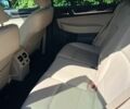 Серый Субару Аутбек, объемом двигателя 2.5 л и пробегом 126 тыс. км за 18500 $, фото 9 на Automoto.ua