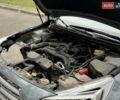 Серый Субару Аутбек, объемом двигателя 2.5 л и пробегом 119 тыс. км за 19800 $, фото 29 на Automoto.ua