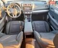 Сірий Субару Аутбек, об'ємом двигуна 2.5 л та пробігом 82 тис. км за 2400 $, фото 7 на Automoto.ua
