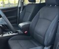 Сірий Субару Аутбек, об'ємом двигуна 2.5 л та пробігом 202 тис. км за 15500 $, фото 24 на Automoto.ua