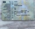 Серый Субару Аутбек, объемом двигателя 2.5 л и пробегом 107 тыс. км за 22500 $, фото 14 на Automoto.ua
