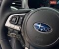 Сірий Субару Аутбек, об'ємом двигуна 2.5 л та пробігом 230 тис. км за 15899 $, фото 12 на Automoto.ua