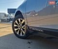 Сірий Субару Аутбек, об'ємом двигуна 2.5 л та пробігом 230 тис. км за 18500 $, фото 1 на Automoto.ua