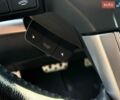 Серый Субару Аутбек, объемом двигателя 2.5 л и пробегом 112 тыс. км за 17690 $, фото 19 на Automoto.ua