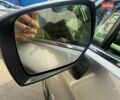 Серый Субару Аутбек, объемом двигателя 2.5 л и пробегом 108 тыс. км за 14500 $, фото 8 на Automoto.ua