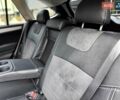 Серый Субару Аутбек, объемом двигателя 2.5 л и пробегом 72 тыс. км за 16490 $, фото 45 на Automoto.ua