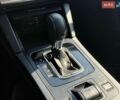 Серый Субару Аутбек, объемом двигателя 2.5 л и пробегом 112 тыс. км за 17690 $, фото 29 на Automoto.ua