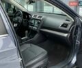 Сірий Субару Аутбек, об'ємом двигуна 3.63 л та пробігом 104 тис. км за 13900 $, фото 25 на Automoto.ua