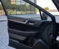 Сірий Субару Аутбек, об'ємом двигуна 2.5 л та пробігом 202 тис. км за 15500 $, фото 21 на Automoto.ua