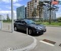 Серый Субару Аутбек, объемом двигателя 2.5 л и пробегом 72 тыс. км за 15490 $, фото 24 на Automoto.ua