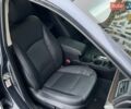 Сірий Субару Аутбек, об'ємом двигуна 3.63 л та пробігом 104 тис. км за 13900 $, фото 27 на Automoto.ua