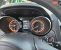 Серый Субару Аутбек, объемом двигателя 2.5 л и пробегом 69 тыс. км за 21000 $, фото 65 на Automoto.ua