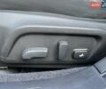 Серый Субару Аутбек, объемом двигателя 2 л и пробегом 170 тыс. км за 16000 $, фото 27 на Automoto.ua