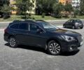 Сірий Субару Аутбек, об'ємом двигуна 2.5 л та пробігом 202 тис. км за 15500 $, фото 2 на Automoto.ua