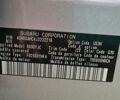 Серый Субару Аутбек, объемом двигателя 2.5 л и пробегом 134 тыс. км за 13500 $, фото 32 на Automoto.ua