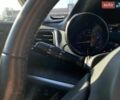 Сірий Субару Аутбек, об'ємом двигуна 3.63 л та пробігом 159 тис. км за 16190 $, фото 41 на Automoto.ua