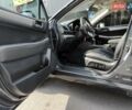 Серый Субару Аутбек, объемом двигателя 2.5 л и пробегом 72 тыс. км за 15490 $, фото 29 на Automoto.ua