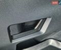 Серый Субару Аутбек, объемом двигателя 2.5 л и пробегом 69 тыс. км за 21000 $, фото 96 на Automoto.ua