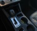 Сірий Субару Аутбек, об'ємом двигуна 3.6 л та пробігом 159 тис. км за 17490 $, фото 20 на Automoto.ua