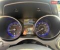 Сірий Субару Аутбек, об'ємом двигуна 2.5 л та пробігом 108 тис. км за 13900 $, фото 24 на Automoto.ua