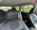 Серый Субару Аутбек, объемом двигателя 2.5 л и пробегом 72 тыс. км за 15490 $, фото 49 на Automoto.ua