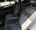 Серый Субару Аутбек, объемом двигателя 2.5 л и пробегом 72 тыс. км за 15490 $, фото 42 на Automoto.ua
