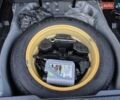 Серый Субару Аутбек, объемом двигателя 2.5 л и пробегом 69 тыс. км за 21000 $, фото 89 на Automoto.ua