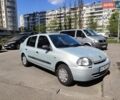 Серый Субару Аутбек, объемом двигателя 2.46 л и пробегом 197 тыс. км за 15000 $, фото 15 на Automoto.ua