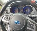 Серый Субару Аутбек, объемом двигателя 2 л и пробегом 139 тыс. км за 20500 $, фото 18 на Automoto.ua