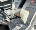 Серый Субару Аутбек, объемом двигателя 2.5 л и пробегом 72 тыс. км за 15490 $, фото 33 на Automoto.ua
