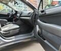 Серый Субару Аутбек, объемом двигателя 2.5 л и пробегом 72 тыс. км за 15490 $, фото 43 на Automoto.ua